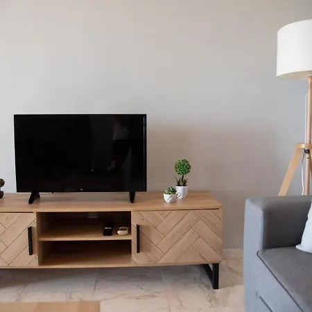 Rena's Panorama View House