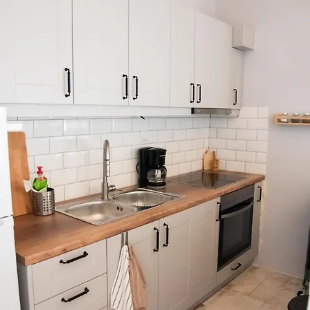 Rena's Panorama View House בית כפרי