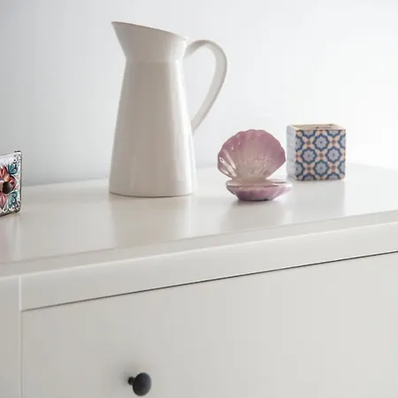 Casa rural Rena's Panorama View House