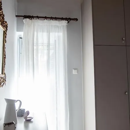 컨트리하우스 Rena's Panorama View House