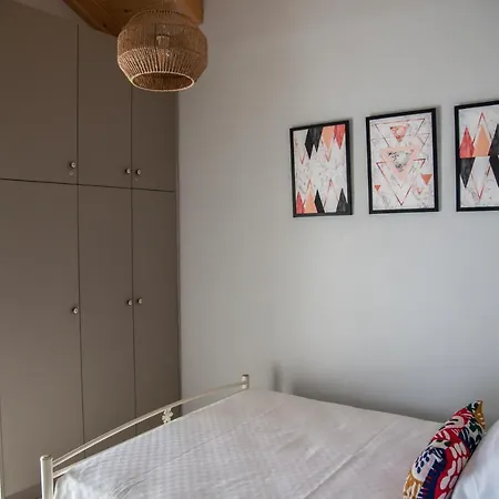 컨트리하우스 Rena's Panorama View House *