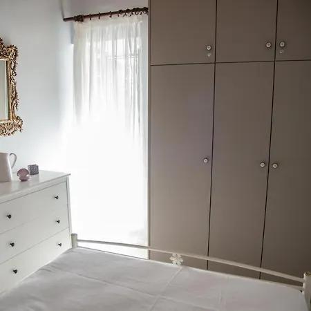 컨트리하우스 Rena's Panorama View House