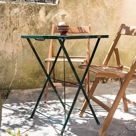 Rena's Panorama View House