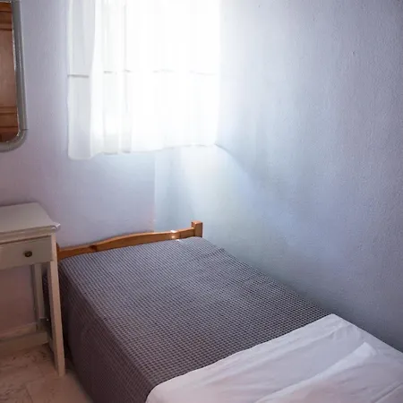 Rena's Panorama View House *